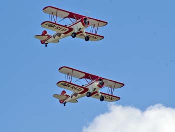 Spirit2006_RedBaron_stearmans_3