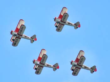 Spirit2006_RedBaron_stearmans_5