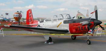 Spirit2006_T-34Turbo_2