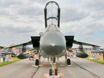 Spirit2006_Tornado_1